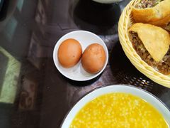 -方中山胡辣汤(成都首店)