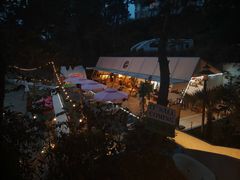 -杭州千岛湖开元度假村