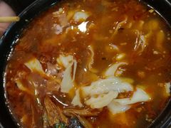 -寻香羊小羊·徐州烧烤(南京店)