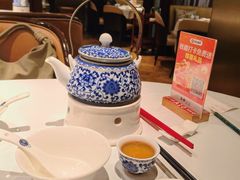 -新雅(丰盛里店)