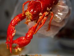-一起吃小龙虾·海鲜(海珠店)