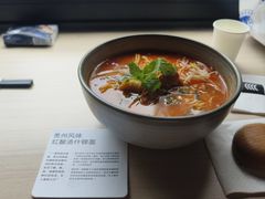 -里面·Noodlology(机电院店)