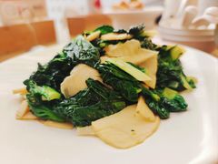 -苏小柳点心·手作小笼包(浦东嘉里城分院)