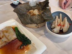 -沙河粉村·国家非遗传承(云台店)