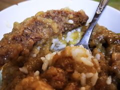 -定家小酥肉·清真(回民街店)
