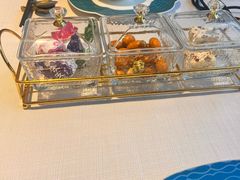 -小满海鲜·别院(天津旗舰店)