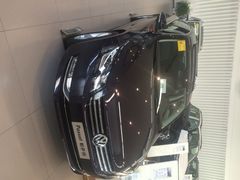 iphone_upload_pic-北京真浩泰上汽大众4S店(石景山区店)