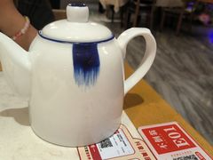 -不倒翁·安徽名菜楼(步行街店)