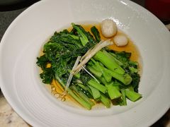 -绿茶餐厅