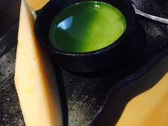 -綱元·海鲜豆捞(明州里店)