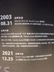 -DCP BarberShop 男士理容·剃须修面·烫染