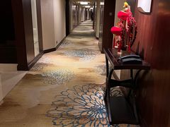 -北京中国大饭店