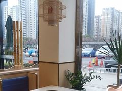 -七欣天香辣蟹火锅(南京桥北太平店)
