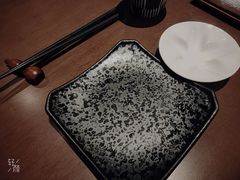 -千代武日本料理(哈西店)