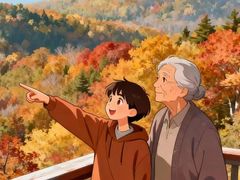 -立聪堂助听器·呼吸机(人民医院店)