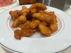 -凯鸽酒楼(大同振兴街店)