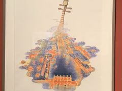 -江苏省美术馆(长江路新馆)