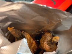 -周姑娘不等味·牛羊肉火锅·螃蟹罗氏虾·烤鱼烤串(高邮店)