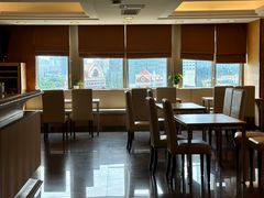 -上海美兆健康医疗体检中心(古北店)