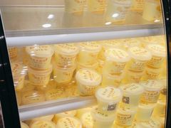 -紫光园·烤鸭(吕家营店)