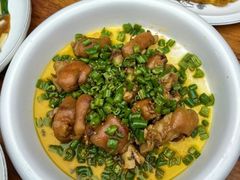 -田园印象·成都土菜院子(华阳店)