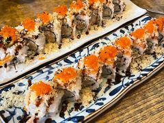 -米彩料理(西丽店)