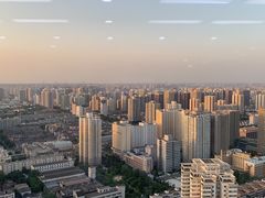 -招商银行(西安分行)