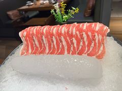 -快乐小羊·内蒙牛羊肉火锅(流花中心店)