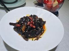 -半勺·新徽菜(银泰城店)