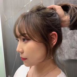 -INSTYLE造型·明星店