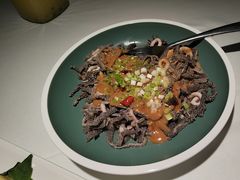 -贝勒爷·酥不腻烤鸭