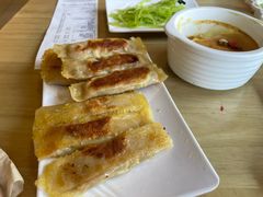 -嘉和一品粥(政府街店)