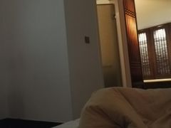 -泽云足心道·按摩足浴养生SPA(高铁站店)