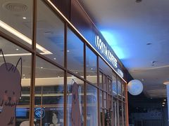 -COSTA COFFEE(广州广粤天地店)