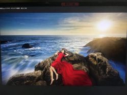 -今生有约国际精品婚纱摄影(苏州店)