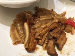 -泓历皇朝酒店(东亭店)