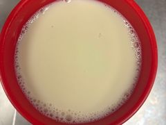 -永和大王(广元西路店)