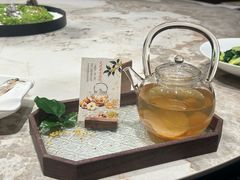 -苏城家宴·金堤花园店(李公堤店)