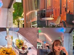 -boudoir&her不她(富华里店)