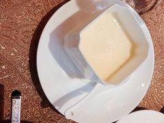 iphone_upload_pic-仿膳饭庄(天安门店)