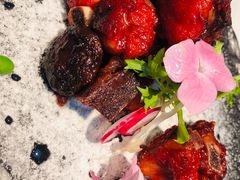 -淮扬韵(高新大都荟店)