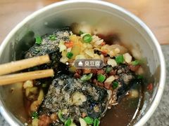-湘下佬·老长沙吃货铺(顺成·大融城店)