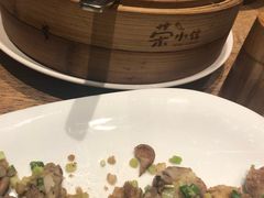 -荣小馆(温州智慧谷店)