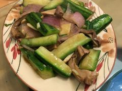 -时利和美食(东方广场店)
