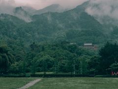-南漈山