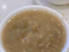 -蝎王府羊蝎子(嵩山南路店)