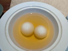 -绣园·茶食宴(湘绣博物馆店)