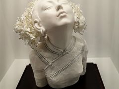 -中华艺术宫(上海美术馆)