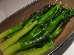 -避风塘(江桥万达店)