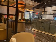 -佐度王子扒房(天鹅湖店)